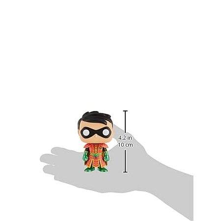 Deal Image