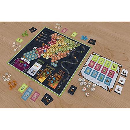 Deal Image
