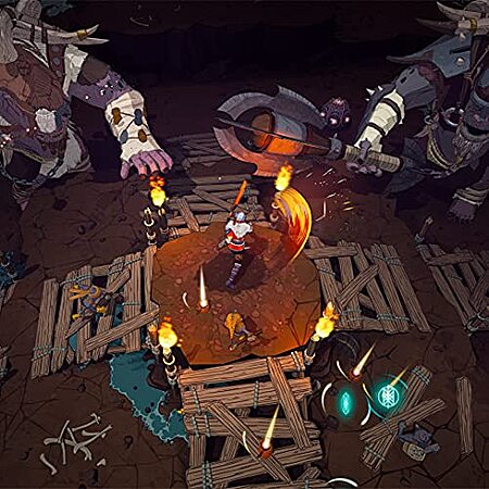 Deal Image