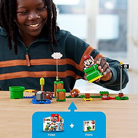 Deal Image
