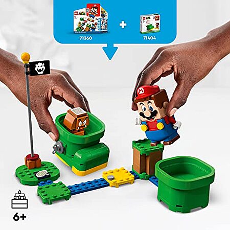 Deal Image