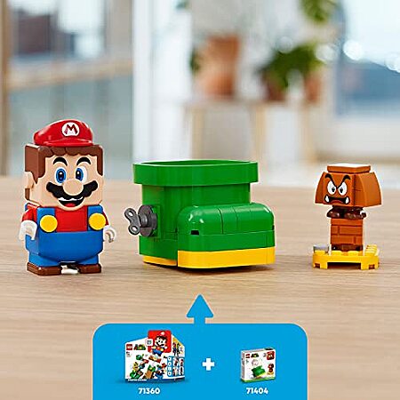 Deal Image