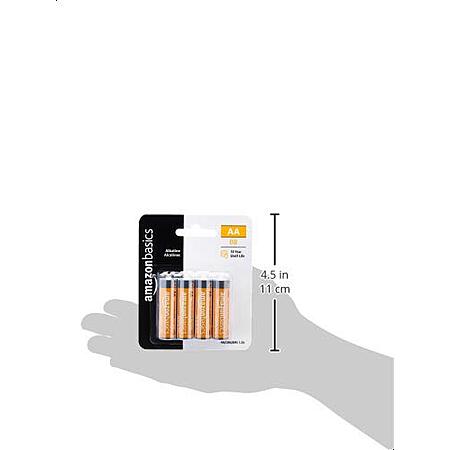Deal Image