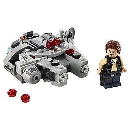 Deal Image