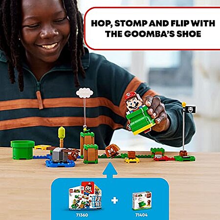 Deal Image