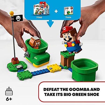 Deal Image