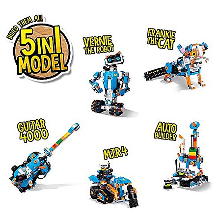 Deal Image