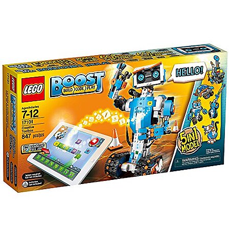 Deal Image