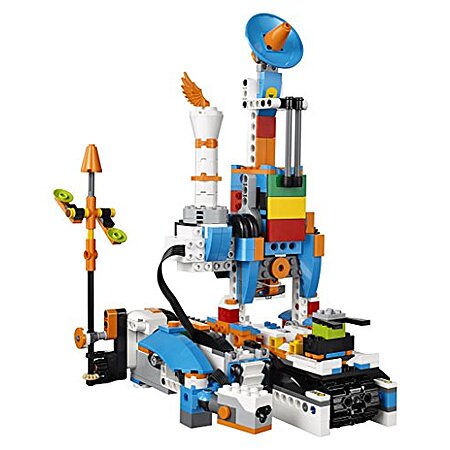 Deal Image