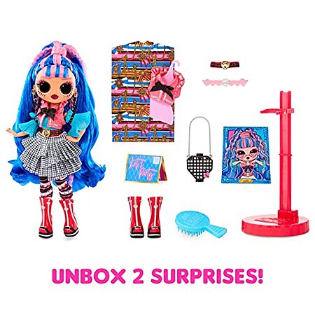Deal Image