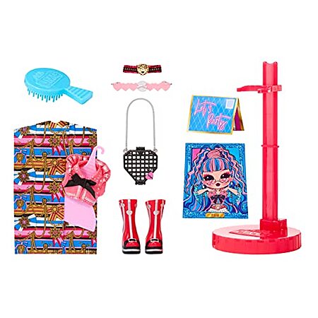 Deal Image