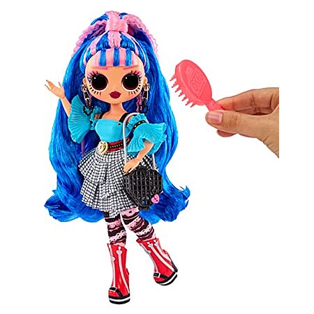 Deal Image