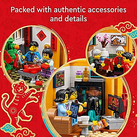 Deal Image