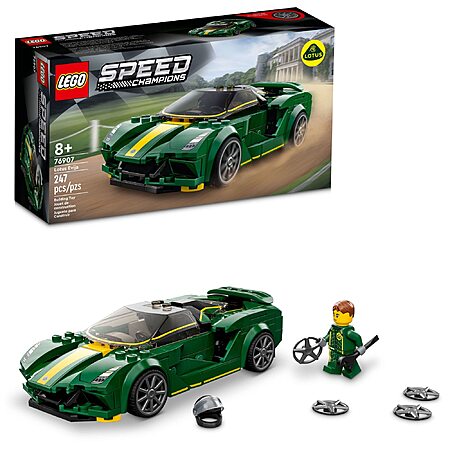 Deal Image
