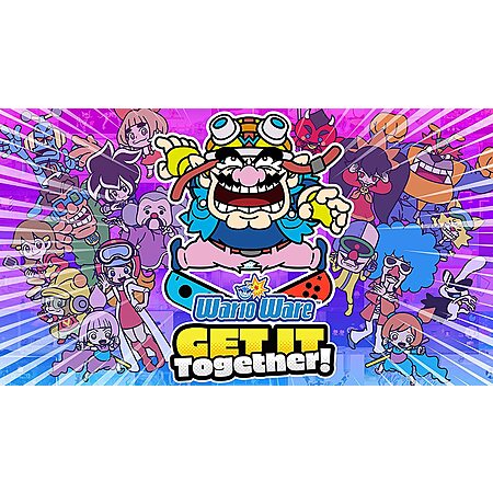 Deal Image