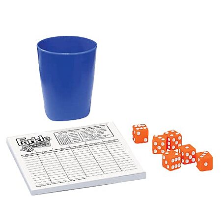 Deal Image