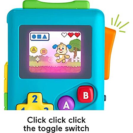 Deal Image