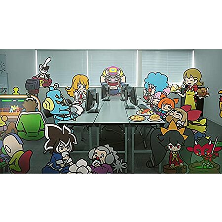 Deal Image
