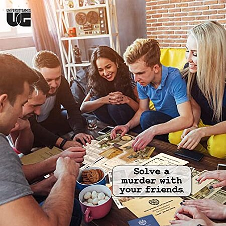 Deal Image
