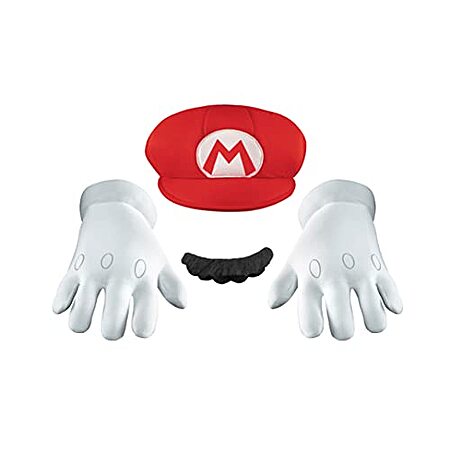 Deal Image
