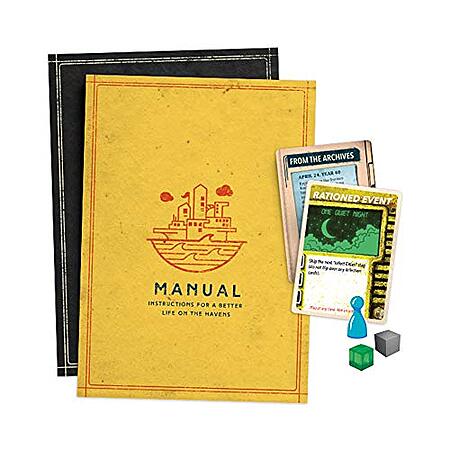 Deal Image