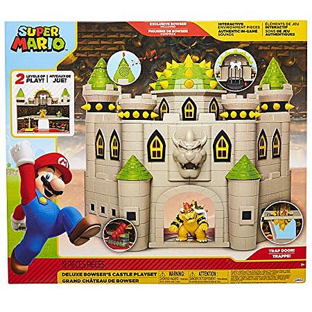 Deal Image