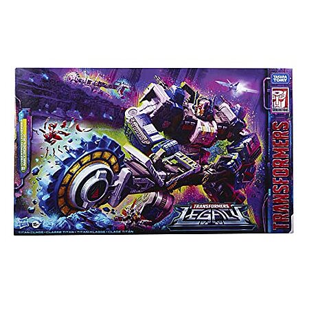 Deal Image