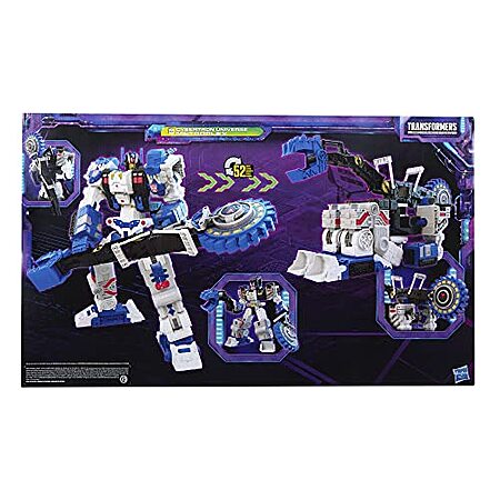 Deal Image