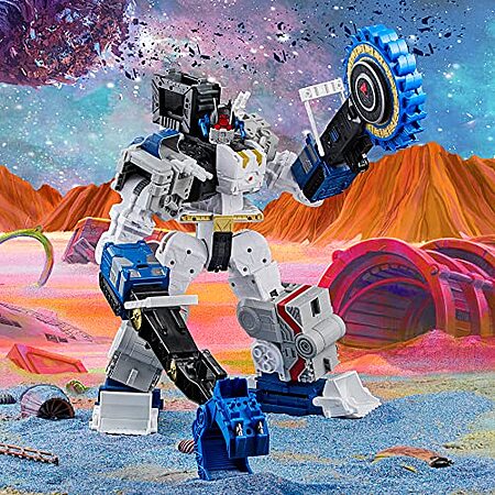 Deal Image