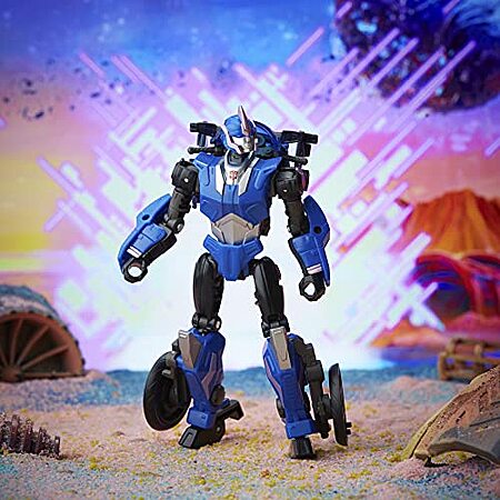 Deal Image