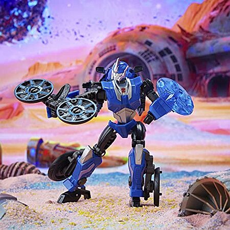Deal Image
