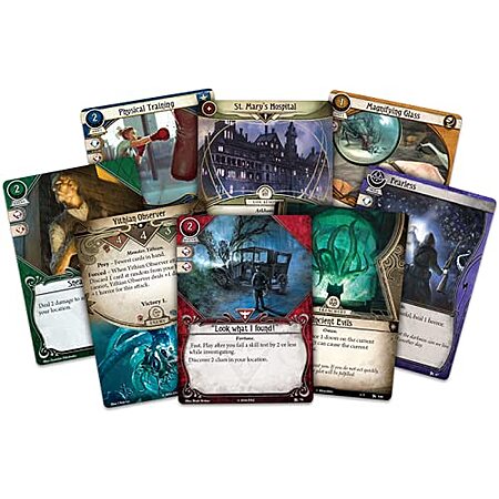 Deal Image
