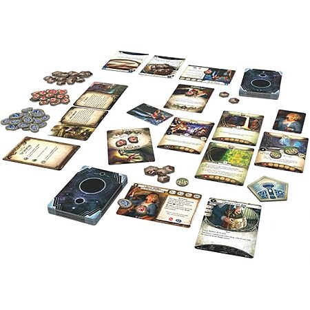 Deal Image