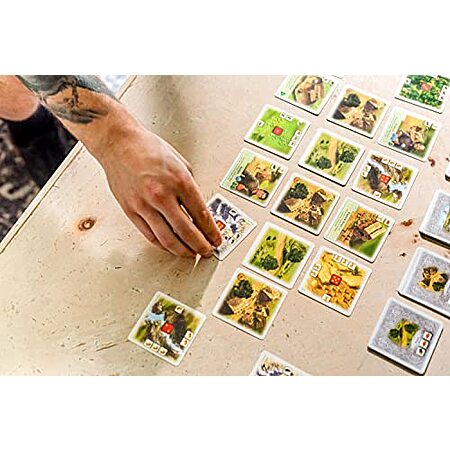 Deal Image