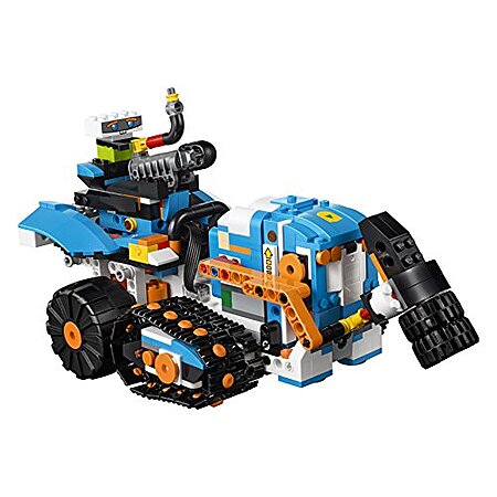 Deal Image