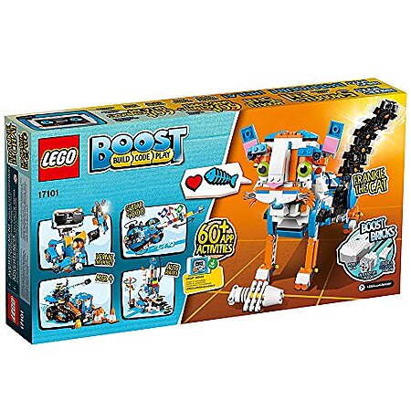 Deal Image