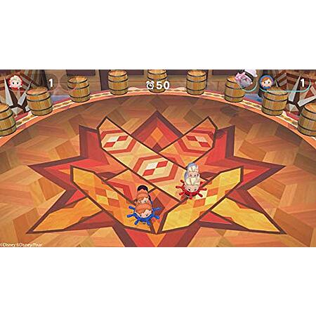 Deal Image