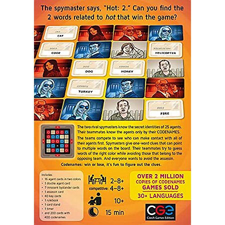 Deal Image