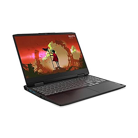Deal Image