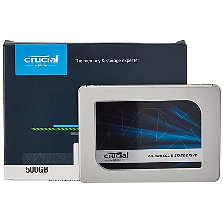 Deal Image