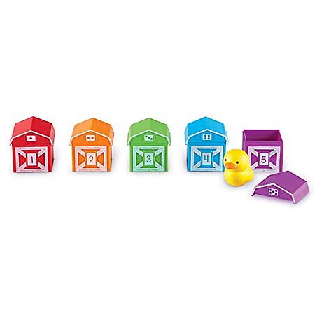 Deal Image
