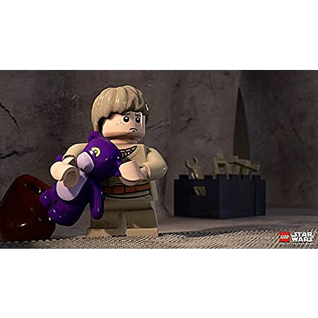 Deal Image