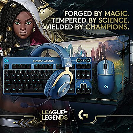 Deal Image