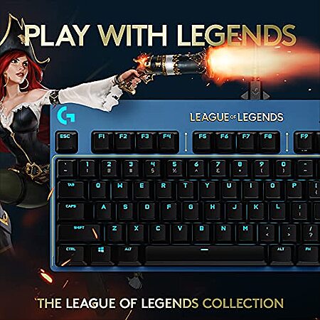 Deal Image