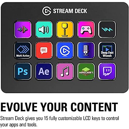 Deal Image