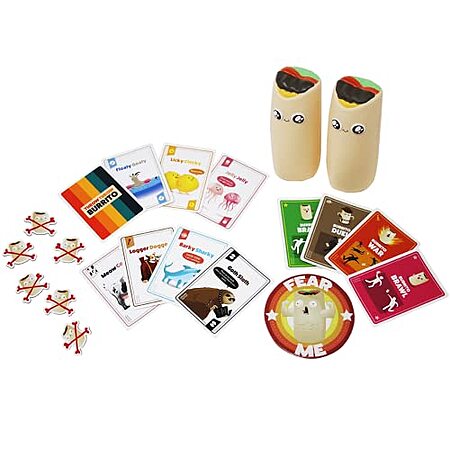 Deal Image