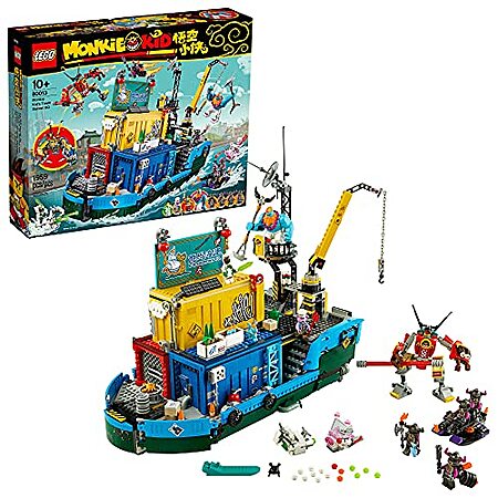Deal Image