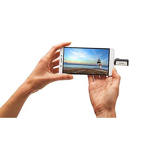 Deal Image