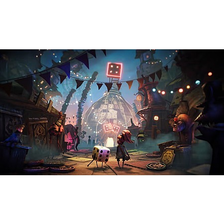 Deal Image