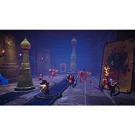 Deal Image